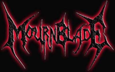 logo Mournblade (USA-1)